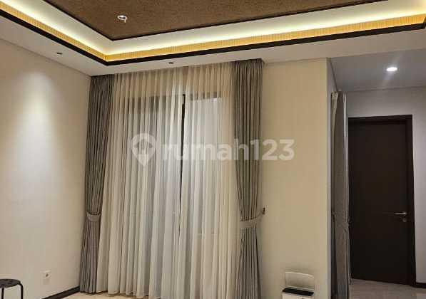 For Sale, Luxury Move-in Ready House in The Zora Cluster Keia 2