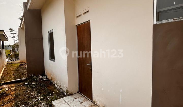 Ready-to-Occupy House for Sale in Tenjo, Kalamenta Cluster 2