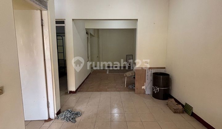 For Sale: Move-In Ready House in Taman Ubud, Lippo Karawaci 2