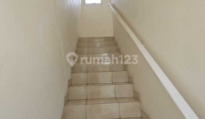 For Sale Ready-to-Occupy House in Citra 7 Cluster 2