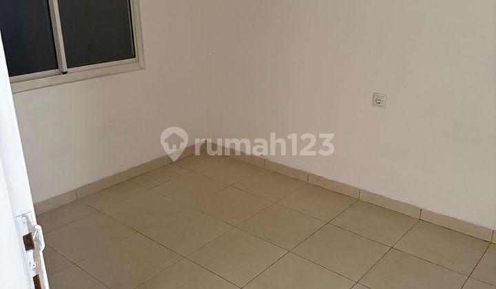 Dijual Rumah 8×17 di Sutera Feronia Alam Sutera 2