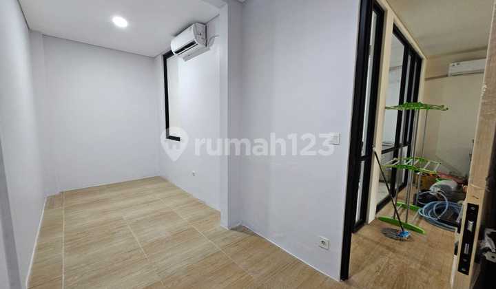 For Quick Sale: Cendana Parc Type 3 House in Lippo Karawaci 2