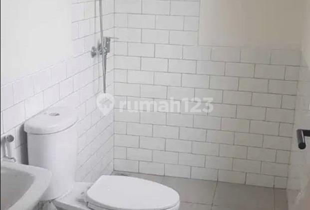 For Sale Ready-to-Occupy House in Cendana Icon Estate Lippo Karawaci 2