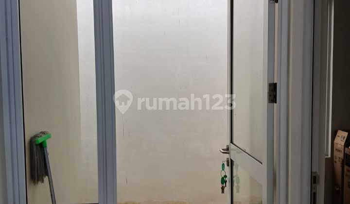 Dijual Rumah Dekat Tol di Paramount Petals  2