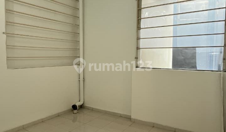 Dijual Cepat Rumah Siap Huni di di Paradise Serpong City 2