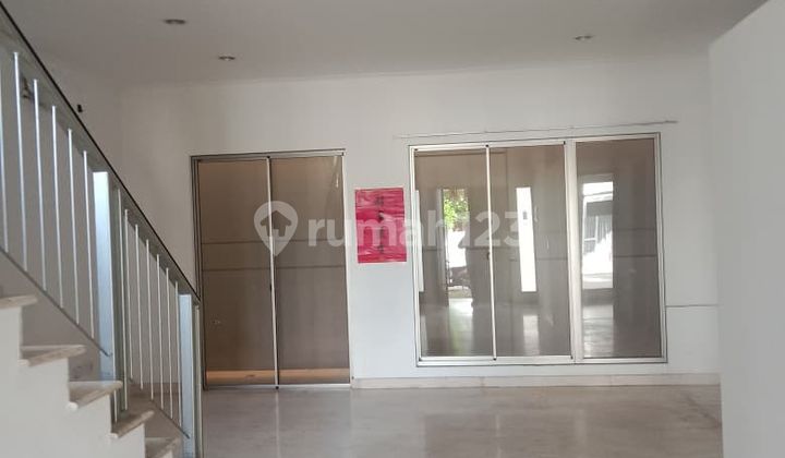 Sell Fast Golf Island Cluster Concerto PIK2 House Sell Fast Golf Island Cluster Concerto PIK2 House