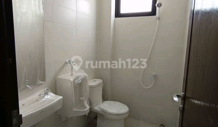 Termurah Sewa Gudang Biz Park Pik2,9X 20