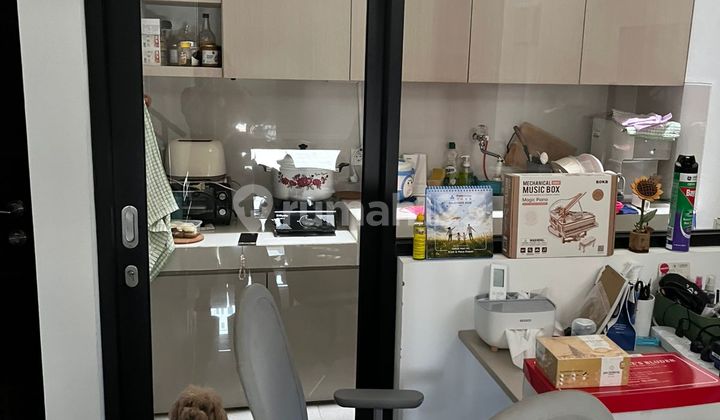 For Rent Osaka ******** Furnished 2