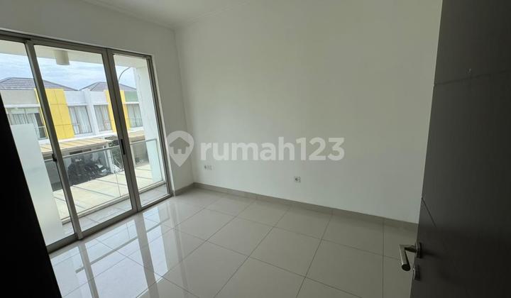 For Rent 2-Story House 6x10 Scarlet PIK2 2