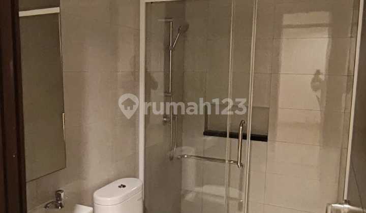 Disewa Rumah Milenial California Pik2 6X12't 2