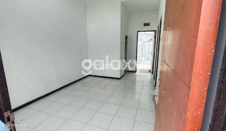 foto lainnya rumah permata green menganti regency