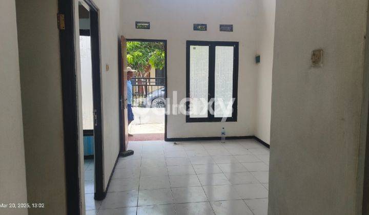 foto lainnya rumah permata green menganti regency