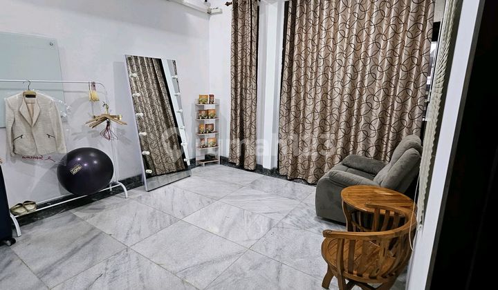 Rumah Hook 2 Lantai 289 M2 Shm Di Kelapa Gading Jakarta Utara Rumah Hook 2 Lantai 289 M2 Shm Di Kelapa Gading Jakarta Utara