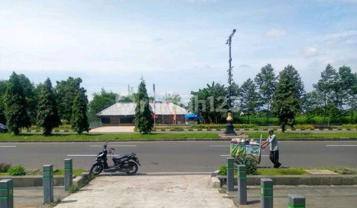 Tanah Shm Siap Bangun Di Sentul Jawa Barat Tanah Shm Siap Bangun Di Sentul Jawa Barat