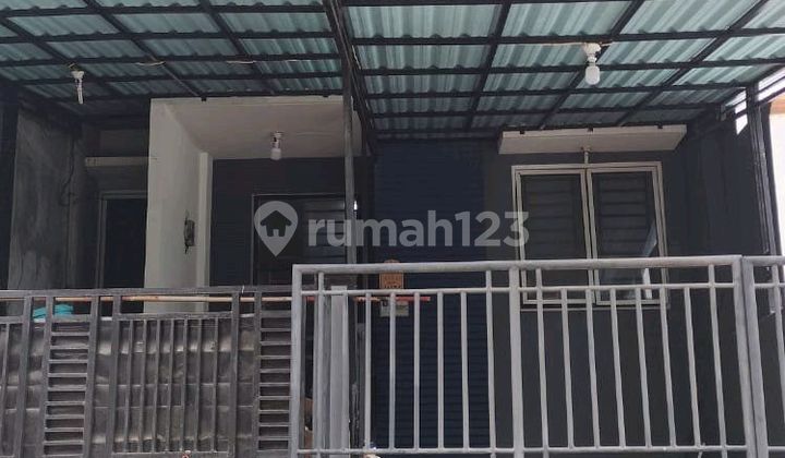 Rumah Shm Dekat Pusat Kota Di Pejagalan Jakarta Utara Rumah Shm Dekat Pusat Kota Di Pejagalan Jakarta Utara