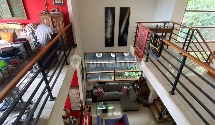 Rumah Asri Udara Sejuk Memilik Tanah yang Luas di Cimenyan Bandung Jawa Barat Rumah Asri Udara Sejuk Memilik Tanah yang Luas di Cimenyan Bandung Jawa Barat