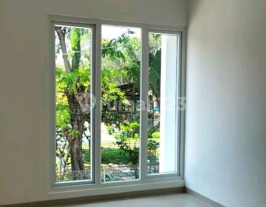 Rumah Baru Bagus Di Kelapa Gading Jakarta Utara 2