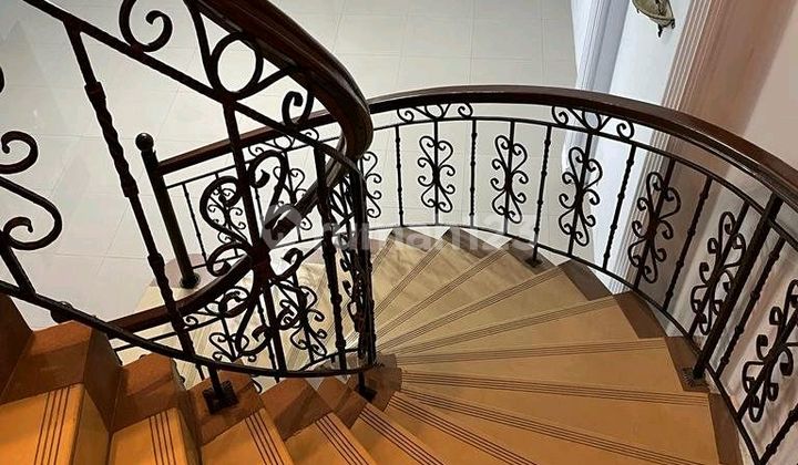 Rumah Bagus Siap Huni Shn Di Sunter Jakarta Utara Rumah Bagus Siap Huni Shn Di Sunter Jakarta Utara