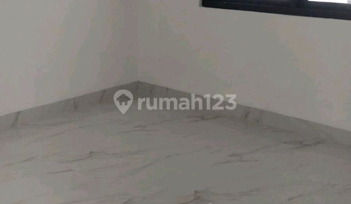 Rumah Brand New Shm 70m2 Di Harapan Indah Bekasi 2