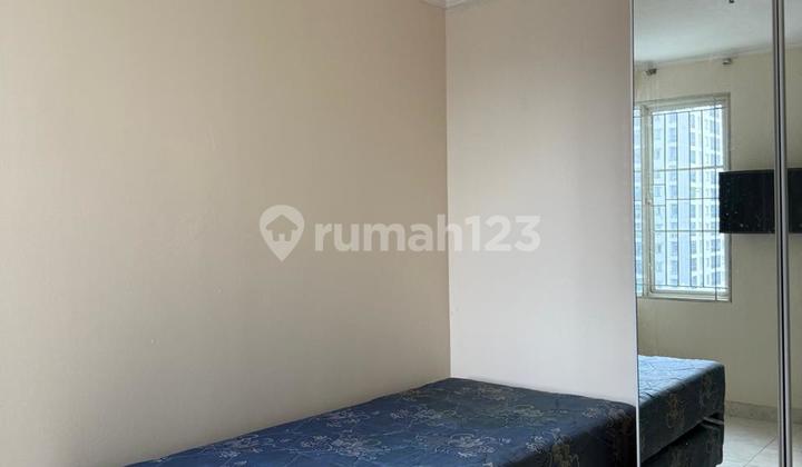 French Walk Apartment Comfortable and Safe Strategically Located in Kelapa Gading, North Jakarta 2