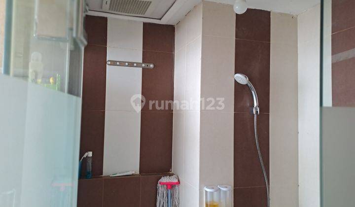 Apartement Cantik dan Murah Dekat Kemana2 Jl.Margonda