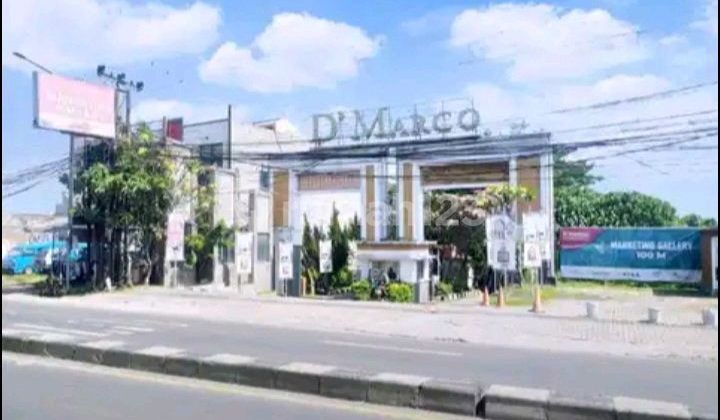 House for rent, available per 6 months. 2