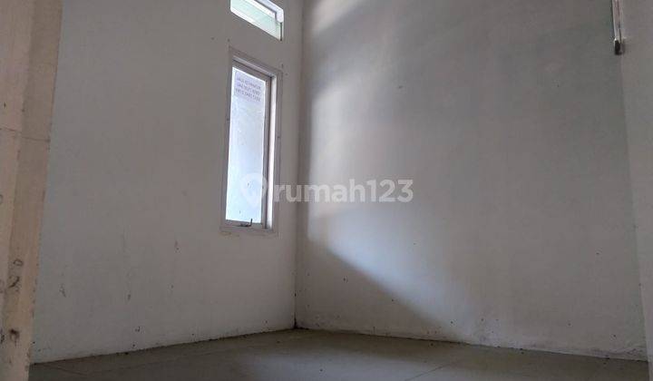 Rumah Bagus Unfurnished Depok I, Depok 2