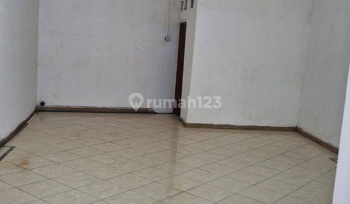 Disewakan Ruko Di Mertasari, Sidakarya, Denpasar Selatan 2