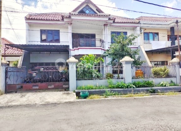 Dijual Rumah Mewah Lokasi Premium - Depan Trans Studio Mall - Bali (tsm), Jl. Imam Bonjol, Denpasar Barat, Bali Dijual Rumah Mewah Lokasi Premium - Depan Trans Studio Mall - Bali (tsm), Jl. Imam Bonjol, Denpasar Barat, Bali