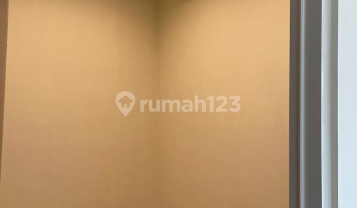 Jual Rumah Bagus Di Tanah Mas 2