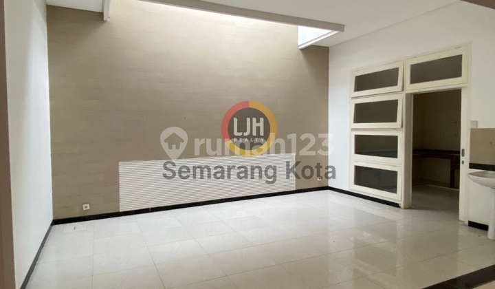 Rumah Siap Huni Di Taman Maluku 2