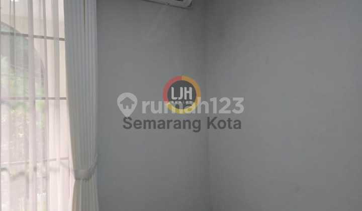 Rumah mewah di Citragrand 2