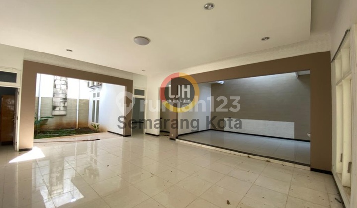 Rumah Siap Huni Di Taman Maluku 1