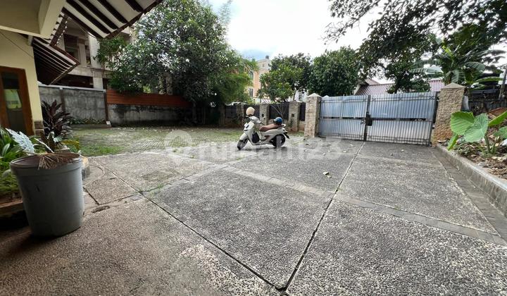 Disewakan Cepat Rumah Bisa Kantor Di Bangka