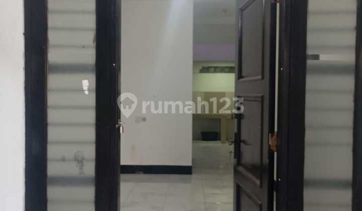 Griya Sutera Ada Kanopi 2