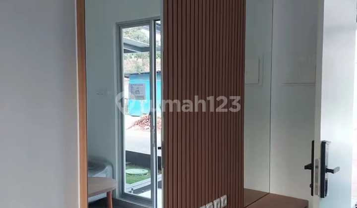 Amarillo Furnish Cakep