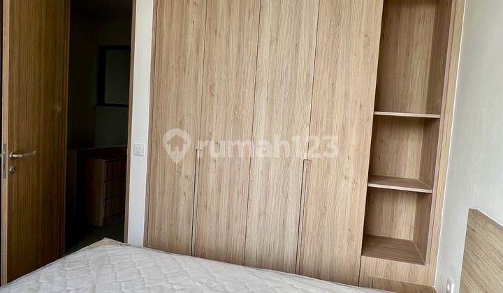 Murah Tanakayu Furnish 2