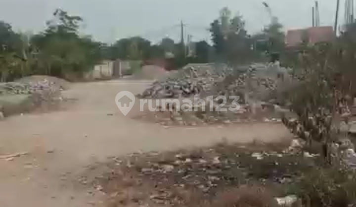 Cirarab Cocok Buat Pabrik Lokasi Belakang Pt Lg Cirarab Cocok Buat Pabrik Lokasi Belakang Pt Lg