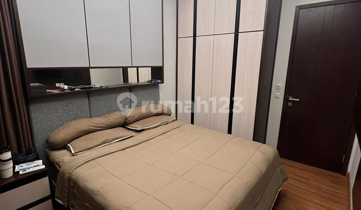 Eminent Furnish Mewah