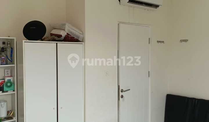 Martinez Semi Furnished 3 Bedroom