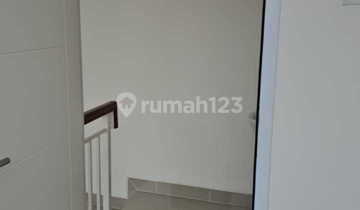 Murah Boston Dekat Ruko Aniva 2