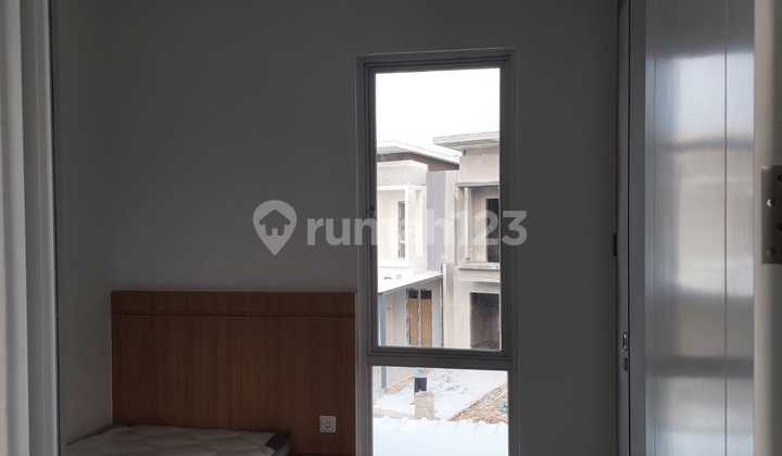 Amarillo Furnish Cakep 2