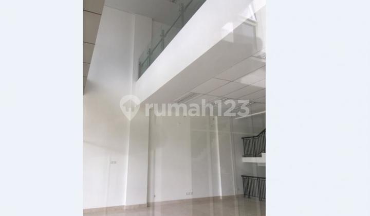 Foresta Business Loft Affordable 2