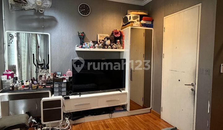 Serenadelake Furnish 2