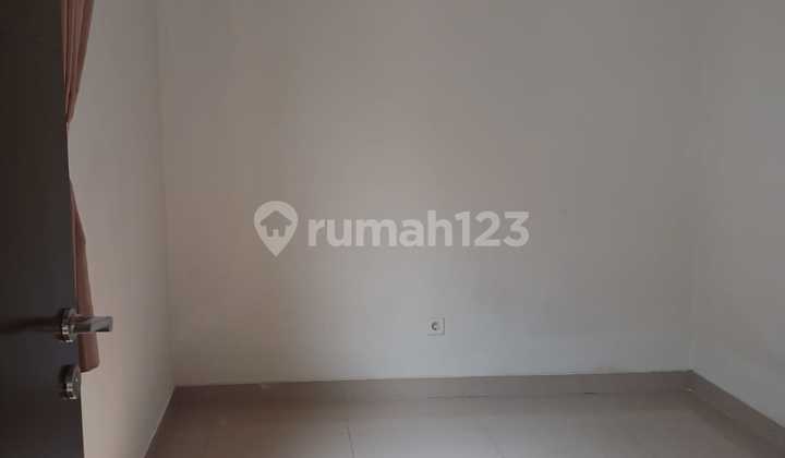 For Rent Mozia Dwngan Ac3 Unit