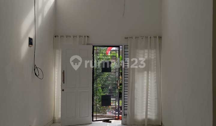 Graharaya Has Canopy