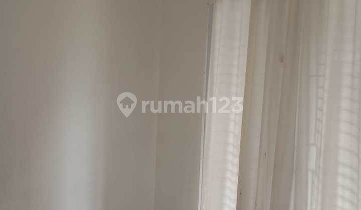 Graharaya Siap Huni Ada Kamar Mandi Dalam 2