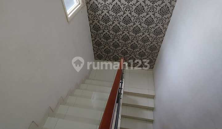 Murah Phg Ruby Furnish Only 4.1M 2