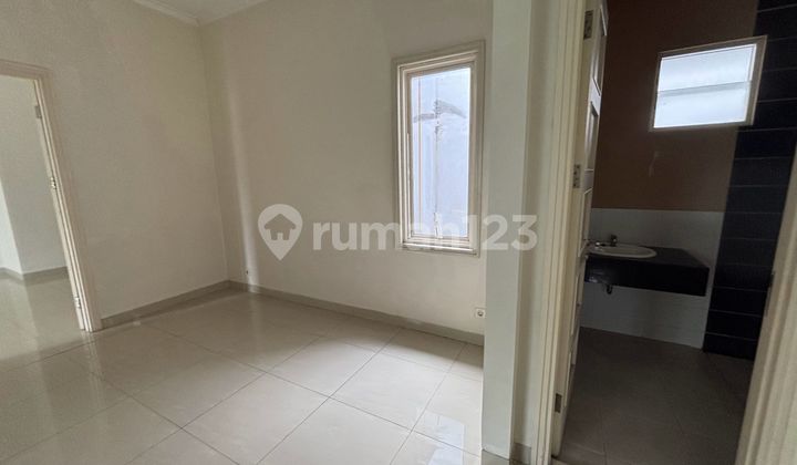 Phg Ruby Full Renovation 2