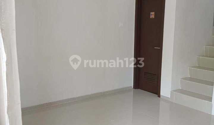 Fortune Ready-to-Occupy Homes